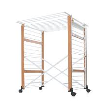 Checkout our wide range of premium garment rack large for less. Foppapedretti Gulliver Clothes Drying Rack Peter S Of Kensington
