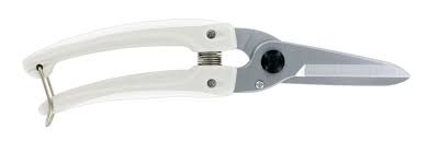 Ars 140dx Pruning Shears Westparts