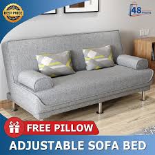 sofa bed double best in