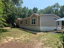 crestview fl mobile manufactured homes