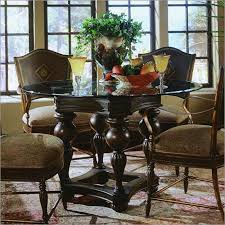 With pulaski furniture's exquisite dining collections, you'll feast in style merging comfort, functionality and. Pulaski Furniture Dining Room Set Dining Room Furniture Sets Casual Dining Room Furniture Fine Dining Room