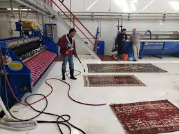 rug cleaning service el paso rug