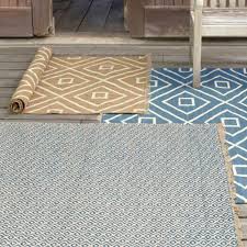 china polypropylene outdoor rug