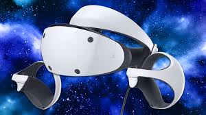 playstation vr2 will live or on one