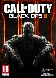Posted 13 dec 2015 in daily releases. Call Of Duty Black Ops Iii Reloaded All Dlc Update 37 Pcgames Download