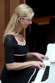 Repertoire - Bettina Fischer | Pianistin \u0026amp; musikalische Unterhaltung - bettina_fischer2