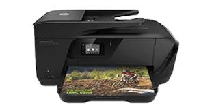 3.) in the printers list, click your hp printer, and then click the minus button to delete it. 123 Hp Com Oj7518 Hp Officejet 7518 Printer Driver Download And Support