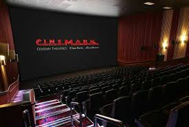 cinemark see 2024 schedules reviews