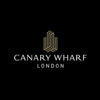 canary wharf group jobs vacancies