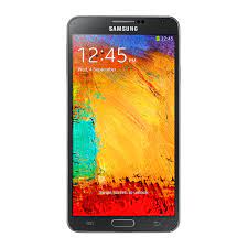 Stay connected with the samsung galaxy note 3. Samsung Galaxy Note 3 Specifications Price Features Review