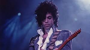 BPO Rocks: The Music of Prince | The Public