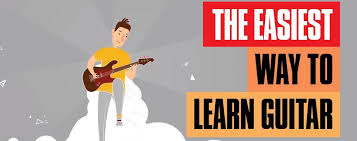 Emailme Form Strike The Right Chord With Online Guitar Lessons