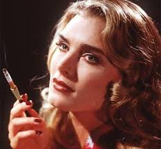 Feb 12, 2021 · brooke shields pretty baby uncensored / with brooke shields, keith carradine, susan sarandon, frances faye. Brooke Shields Why She Doesn T Regret Being Sexualized As A Minor