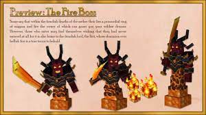 Currently, dragons have two types: Ifrit Ice And Fire Mod Wiki Fandom