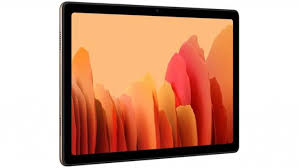 En ucuz tablet pc fiyatlarını zorlanmadan bulun | mayyo.com fiyat karşılaştırma sitesi. Samsung Yeni Tableti Galaxy Tab A7 Yi Duyurdu