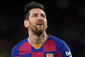 Preview and stats followed by live commentary, video highlights and match report. B Stard Messi Rests During Games Claims Eibar Coach Ahead Of Barcelona Clash Goal Com