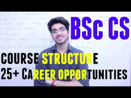 Our range of optional modules allows you to explore the areas of computer science that excite you. Bsc Computer Science Syllabus Subjects And Courses Admitkard Blog