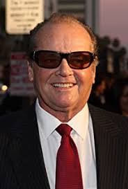 John joseph nicholson (born april 22, 1937) is an american actor and filmmaker whose career has spanned more than 60 years. Jack Nicholson Imdb