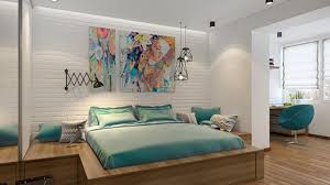 Make sure it reflects your style; Luxury Bedroom Designs With Modern And Contemporary Interior Decorating Ideas Brimming A Stylish Impression Roohome