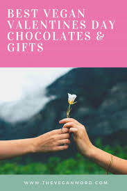 Posted on february 4, 2016october 2, 2020 3 min read. Best Vegan Valentines Chocolate The Must Have Vegan Valentines Day Gifts The Vegan Word