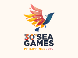 Participation in the figure skating competition at the 2019 sea games is open to all competitors who belong to an isu member that is a part of the association of southeast asian. 2019 Southeast Asian Games Proposed Logo By Kendrick Pingkian On Dribbble