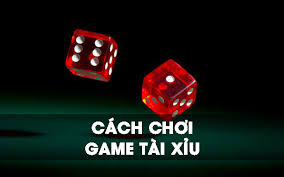 Game Tiem Lam Toc Han Quoc