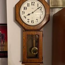 Canoga Park Clock Repair 45 Reviews