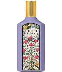 gucci flora gorgeous jasmine eau de