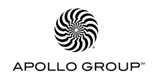 Apollo Group Apol Stock Price News The Motley Fool