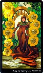 The tarot card deck consists of 78 cards, each with its own divination meaning: 58 Different Types Of Tarot Decks Ideas Tarot Decks Tarot Starchild Tarot