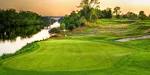 Barefoot Resort & Golf - Norman Course - Golf in North Myrtle ...