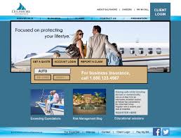 Gulfshore insurance | 1,447 followers on linkedin. Design Class Blog Created For Uf Design Class