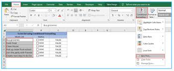 insert checkbox in excel 9 amazing contents