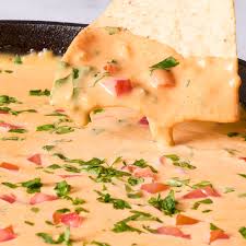 best queso recipe how to make queso dip