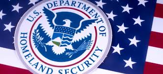 Lawmakers Worry Dhs 2020 Budget Shortchanges The Future