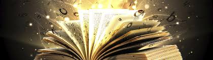 Image result for book exploding