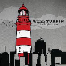 Lifehouse is simply the greatest ambassador for emotional songs as they have shown many a times. The Lighthouse Will Turpin Songs Reviews Credits Allmusic