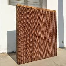 Corrugated Paper Honey Comb Cooling Pad Philippines,Wet Wall Evaporative  Cooling Systems And Pads - Buy Cooling Pad,Honey Comb Cooling Pad,Cooling  Pad Philippines Product on Alibaba.com