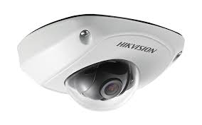 1 3mp Network Mini Dome Camera Hikvision Us The Worlds