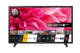 Shop target for samsung tvs you will love at great low prices. Best 32 Inch Smart Tv 2021 Amazing Small Hd Televisions