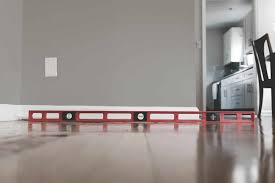 maryville floor leveling fixing