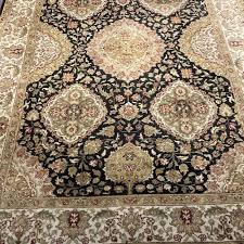 top 10 best persian rugs in vero beach