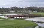 Grande Oaks Golf Club in Fort Lauderdale, Florida, USA | GolfPass