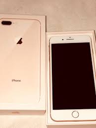 26,299 as on 6th january 2021. Apple Iphone 8 Plus 64gb Rose Gold At T Iphone Iphone 8 Plus Apple Phone Case