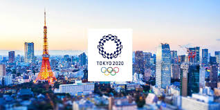 Tue, june 22, 2021 6:00 am pdt. Joint Statement On Spectator Capacities At The Olympic Games Tokyo 2020 Pattaya Mail