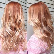 And that is what we… you may find here so many best shades and blends of blonde balayage hair colors to make your hair colors look more shining than before. 25 Balayage Hair Colors Blonde Brown Caramel Highlights 2020