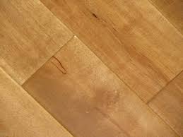 portofino hardwood flooring