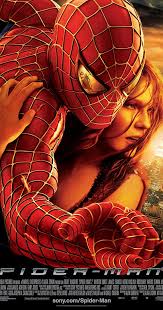 Peyton list was born in florida in 1998 and has a twin brother. Spider Man 2 2004 Full Cast Crew Imdb