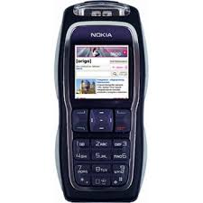 Nokia 3220 mobile phone ringtones. Nokia 3220