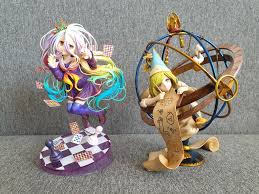Review: Witch Hat Atelier Coco by Kotobukiya | MyFigureCollection.net